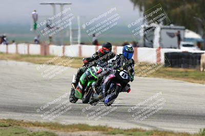 media/May-04-2025-CRA (Sun) [[aa98c8d4fa]]/Races/Race 9/